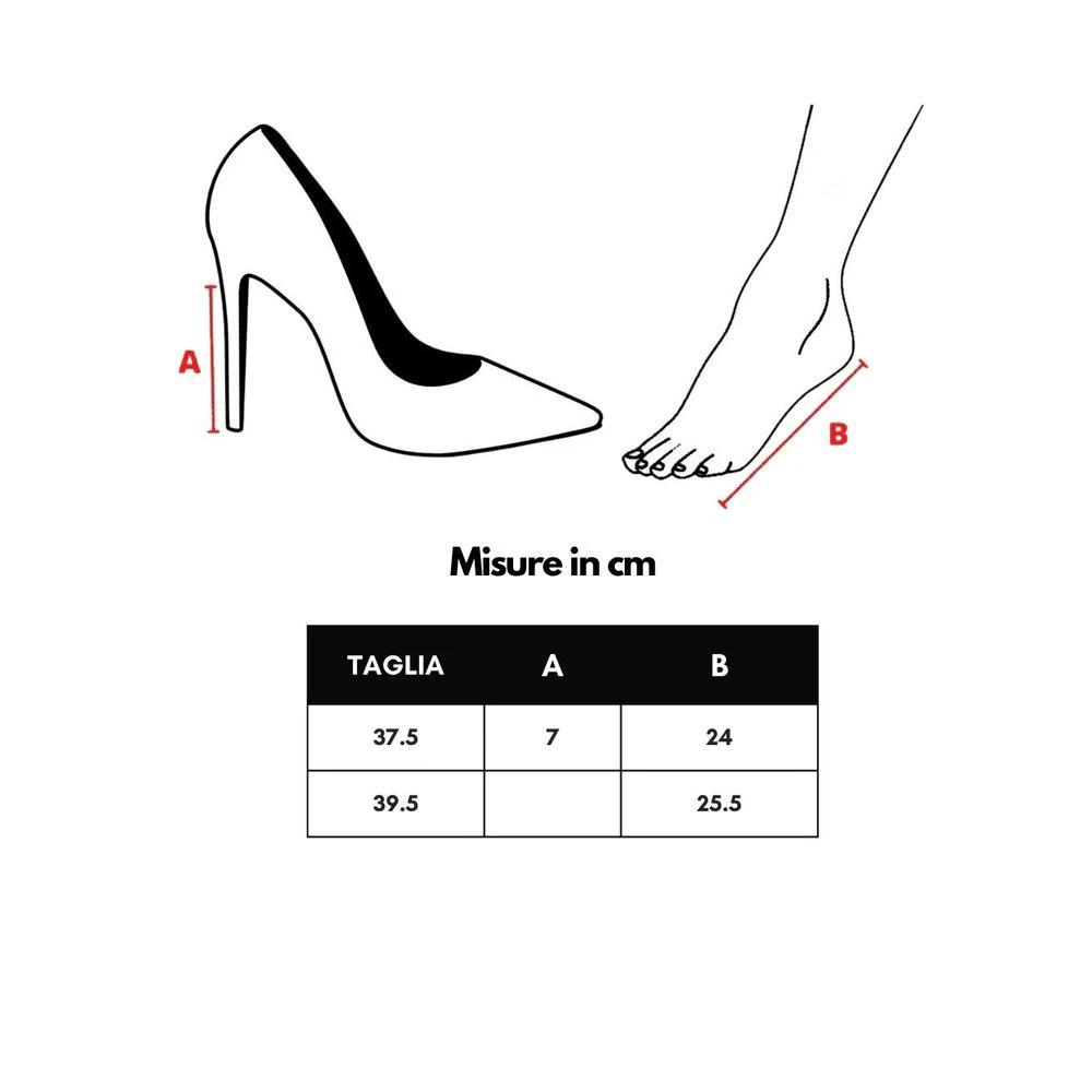 Dolce & Gabbana Black Snake Skin Platform Sandals by Dolce & Gabbana