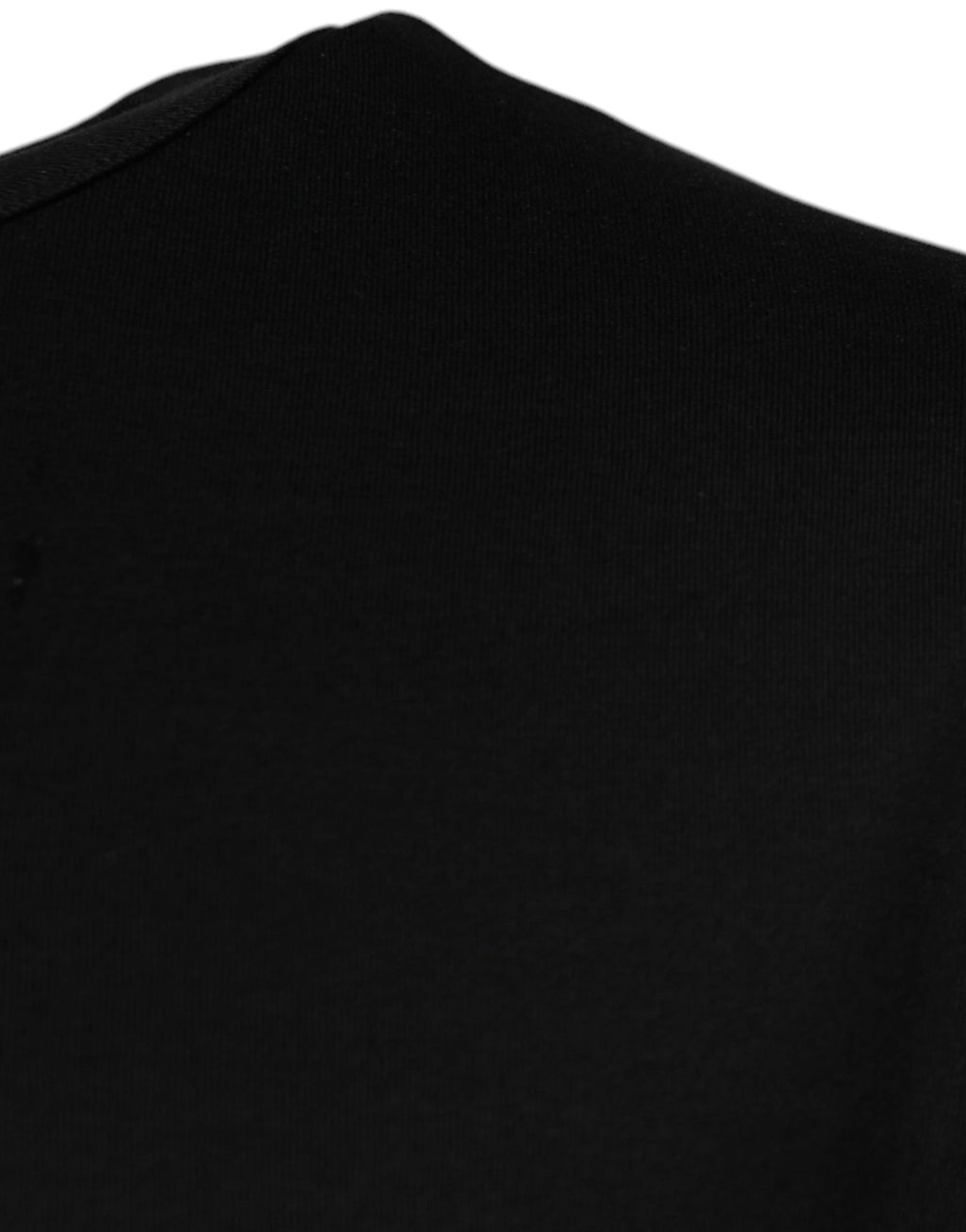 Dolce & Gabbana Multicolor Camouflage Crew Neck T-shirt by Dolce & Gabbana