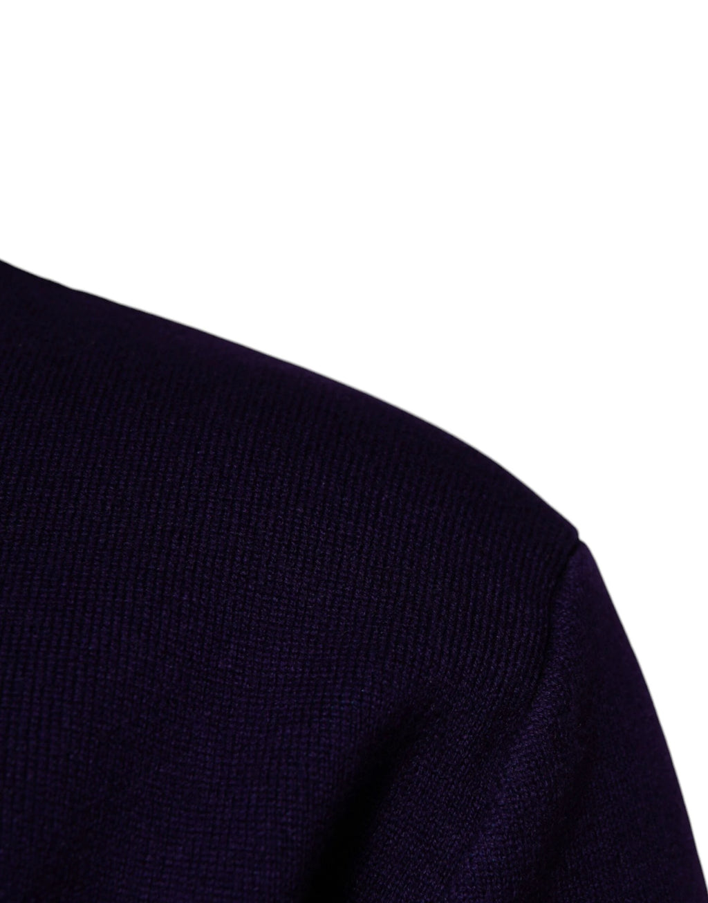 Dolce & Gabbana Blue 1984 Milano CrewNeck Sweatshirt Sweater by Dolce & Gabbana