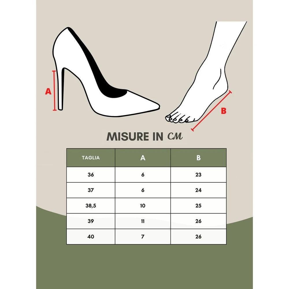 Alexander McQueen Black Leather Stiletto Heel Sandals by Alexander McQueen