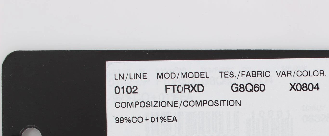 Dolce & Gabbana Polka Dotted Slim Capris Jeans by Dolce & Gabbana