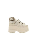 UGG Goldenrise Sandals by UGG