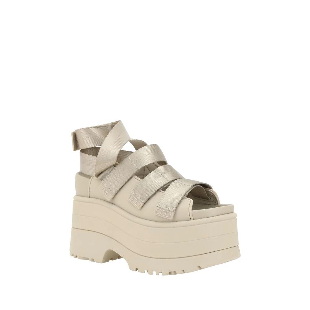 UGG Goldenrise Sandals by UGG