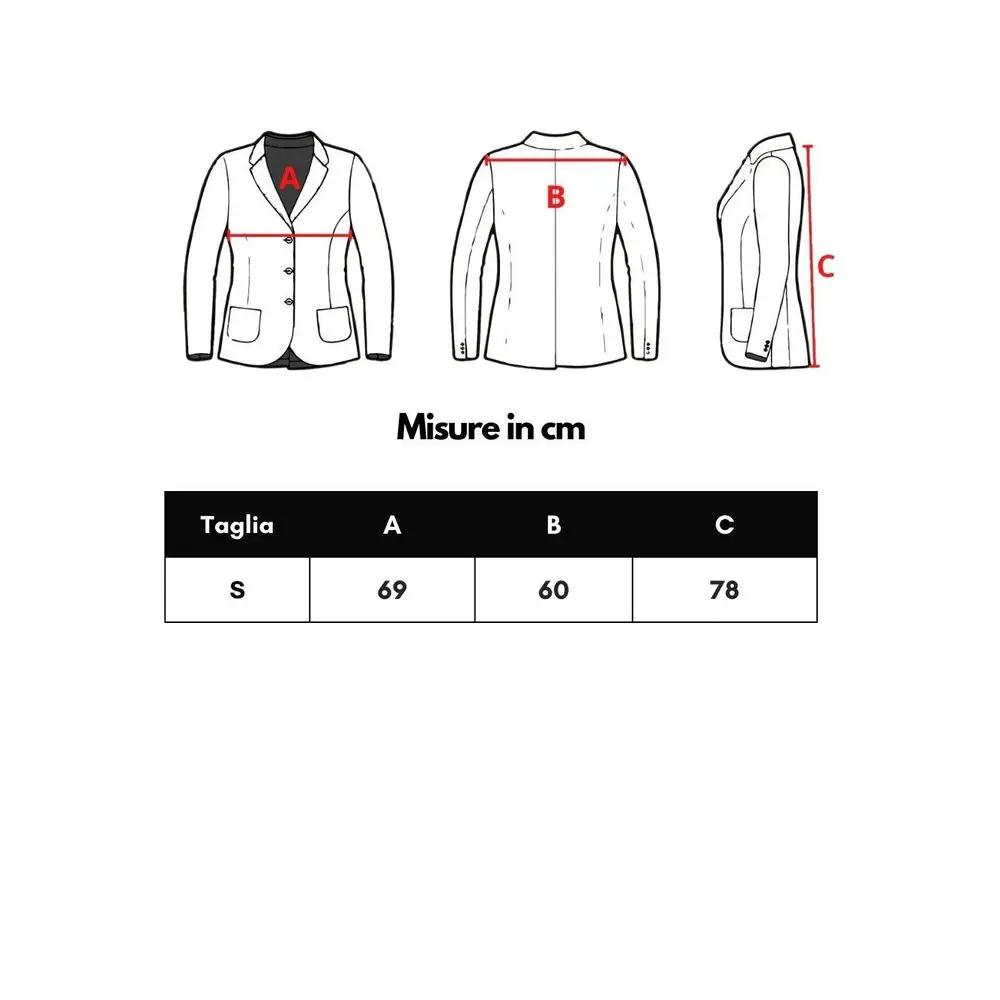 Dolce & Gabbana Black Polyester Shell Jacket