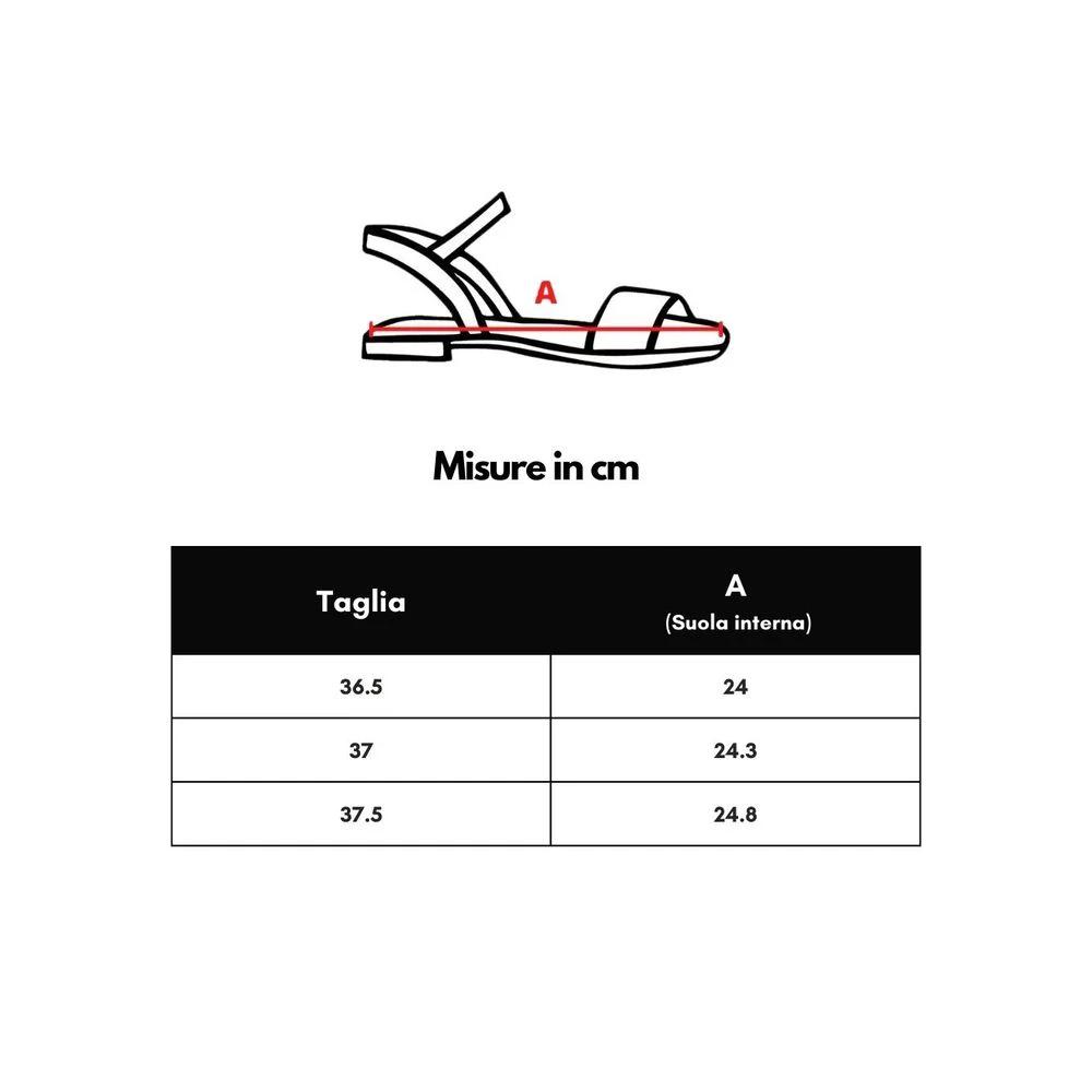 Dolce & Gabbana Red Viscose Ballet Flats by Dolce & Gabbana