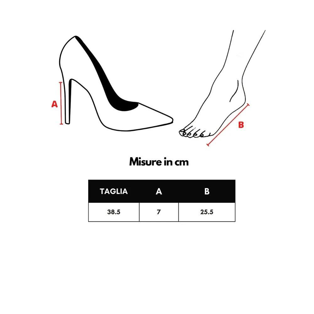 Dolce & Gabbana Black Viscose Pumps by Dolce & Gabbana