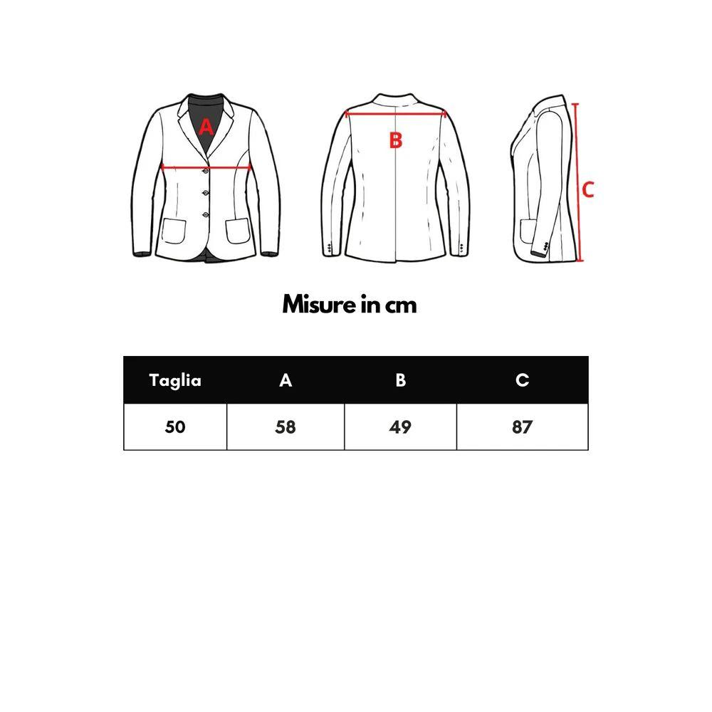 Herno Brown Wool Jackets & Coat by Herno