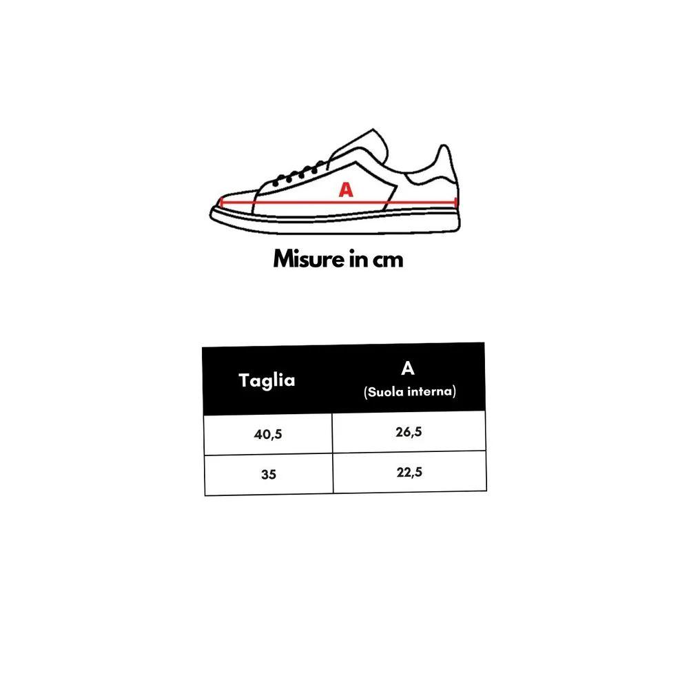 Saint Laurent Gold Leather Ankle Boots by Saint Laurent