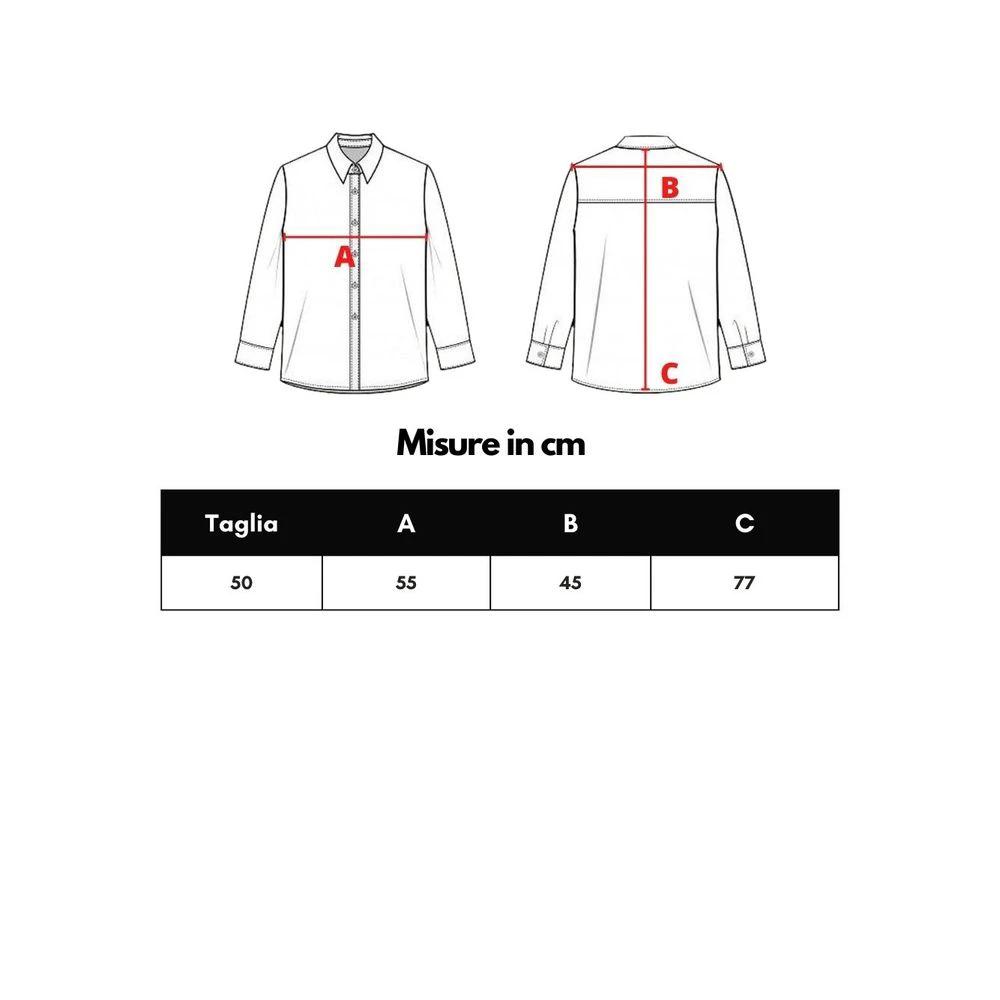 Blazer en laine bleue Brioni