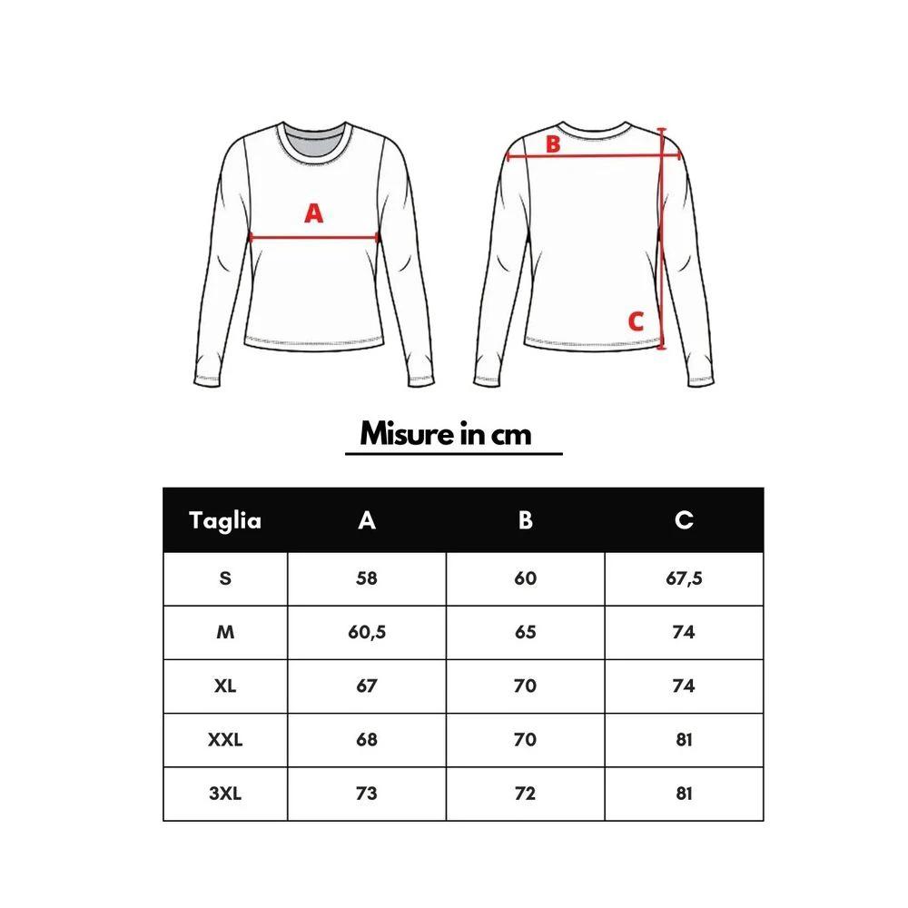 Dsquared² Gray Cotton Sweatshirt by Dsquared²