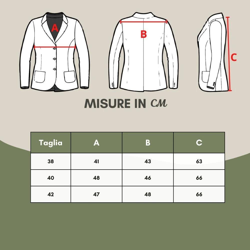 Peuterey Pink Polyester Full-Length Jacket by Peuterey