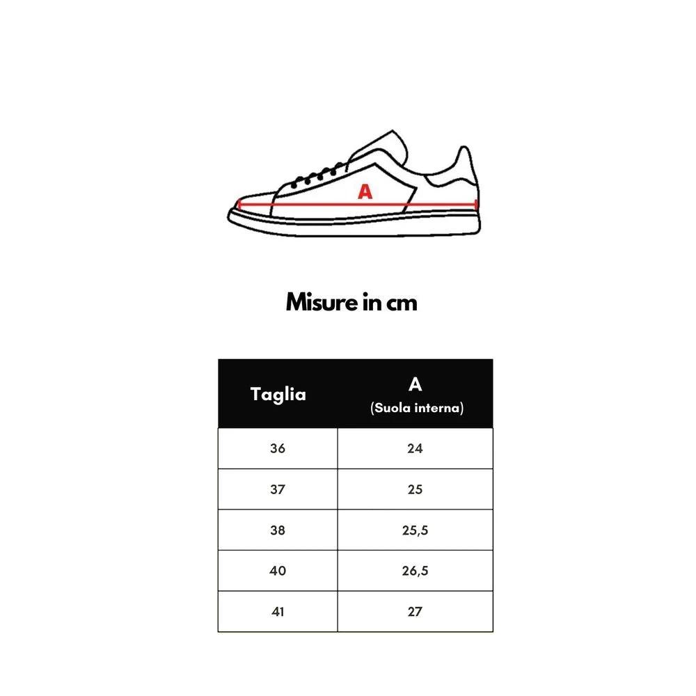 Bally Pink Fabric And Leather Low Top Sneakers by Bally