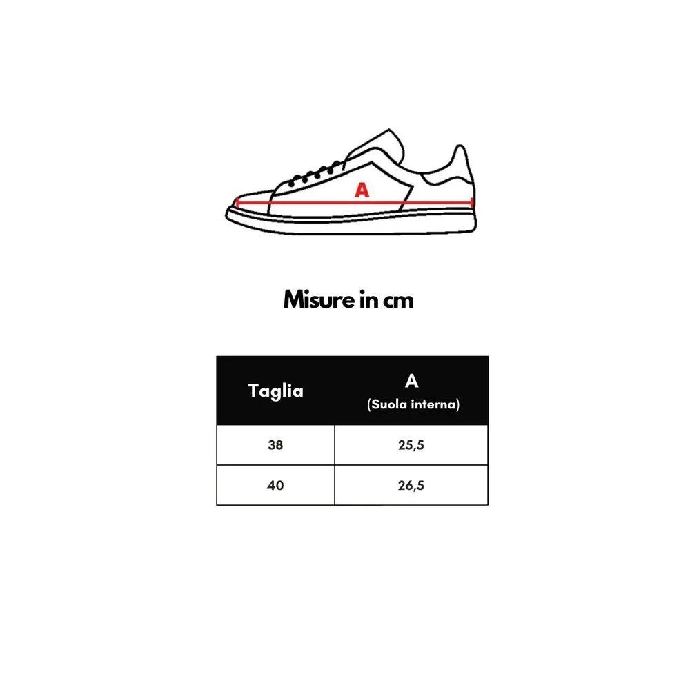 Bally Pink Leather Low Top Sneakers by Bally