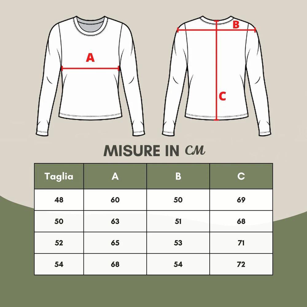 Emporio Armani Blue Linen T-Shirt by Emporio Armani