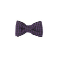 Tom Ford Multicolor Silk Bowtie by Tom Ford
