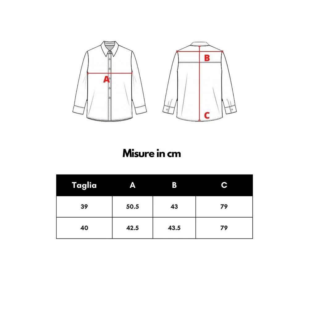 Tom Ford Blue Lyocell Pattern Shirt by Tom Ford