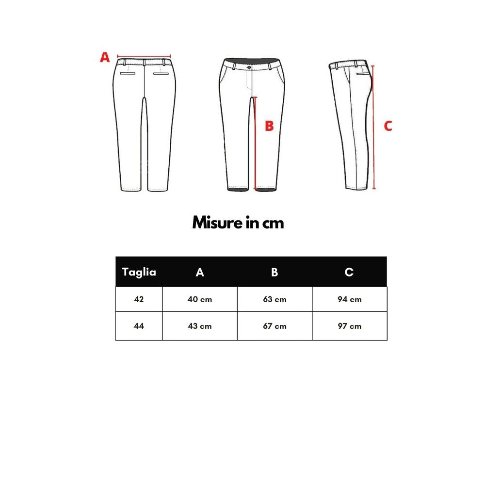 Alexander McQueen Gray Cotton Athletic Pants by Alexander McQueen