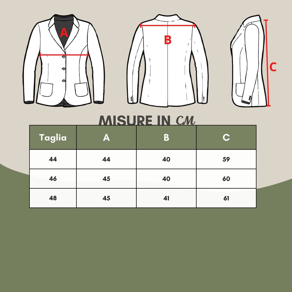 Lardini Pink Cotton Blazer by Lardini