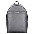 Sac à dos Tommy Hilfiger bleu en polyuréthane pour homme
