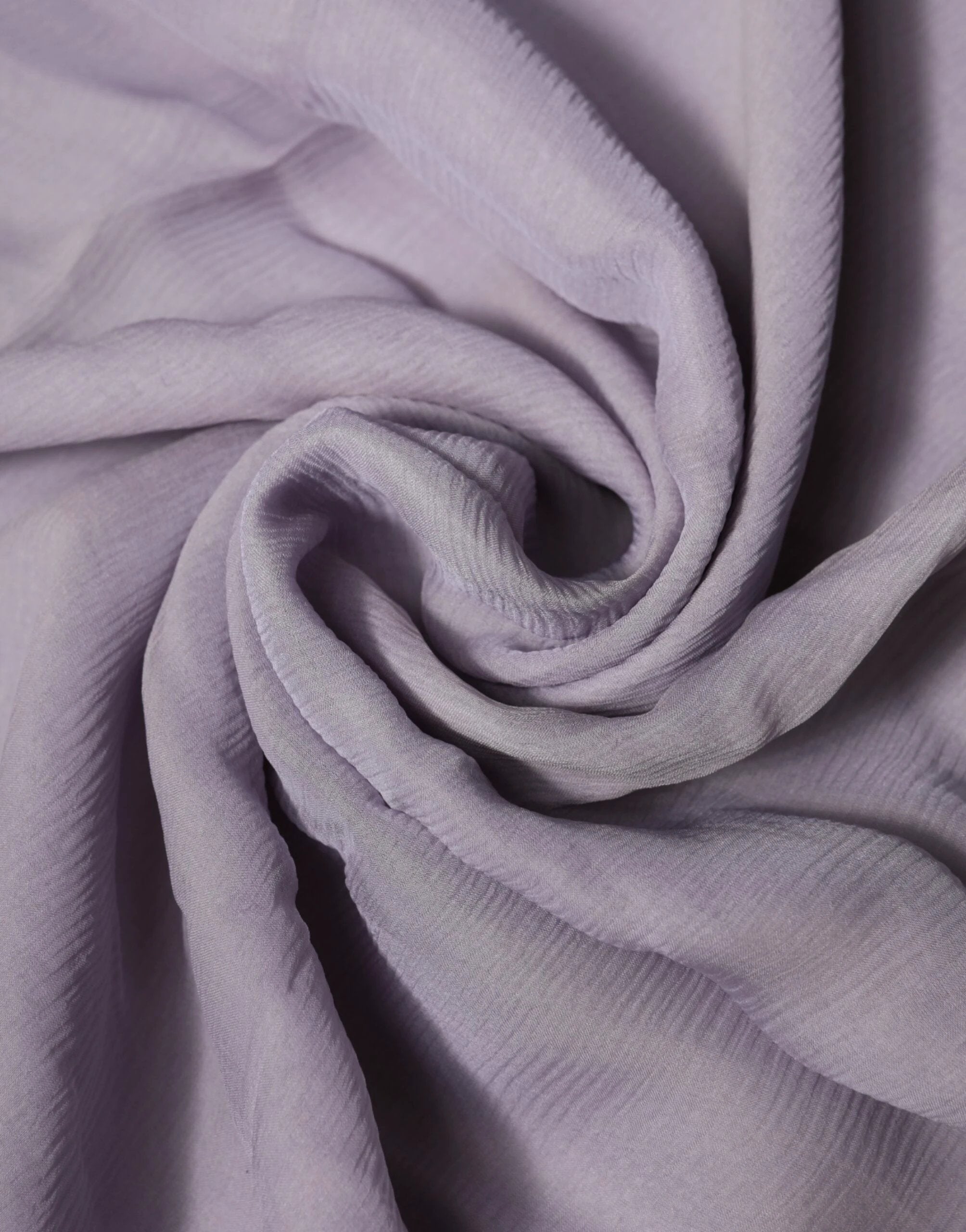 Dolce & Gabbana Purple Silk Rectangle Wrap Shawl Scarf by Dolce & Gabbana