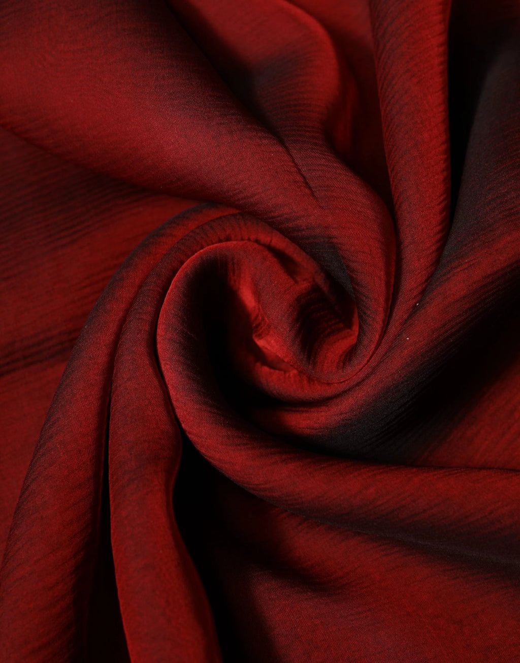 Dolce & Gabbana Red Silk Rectangle Women Wrap Shawl Scarf by Dolce & Gabbana