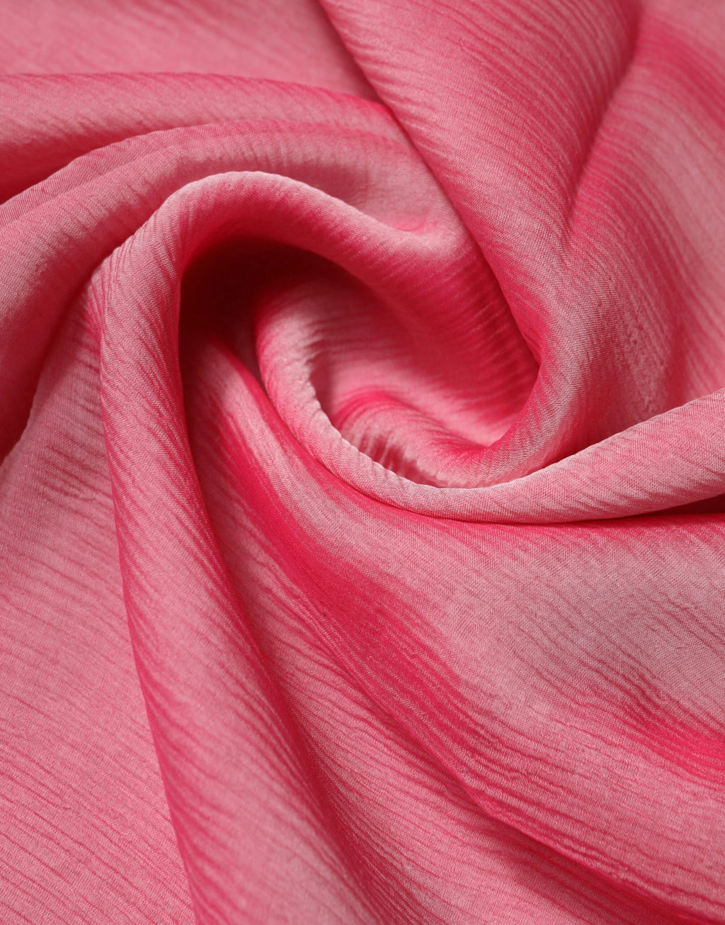 Dolce & Gabbana Pink Silk Rectangle Women Wrap Shawl Scarf by Dolce & Gabbana