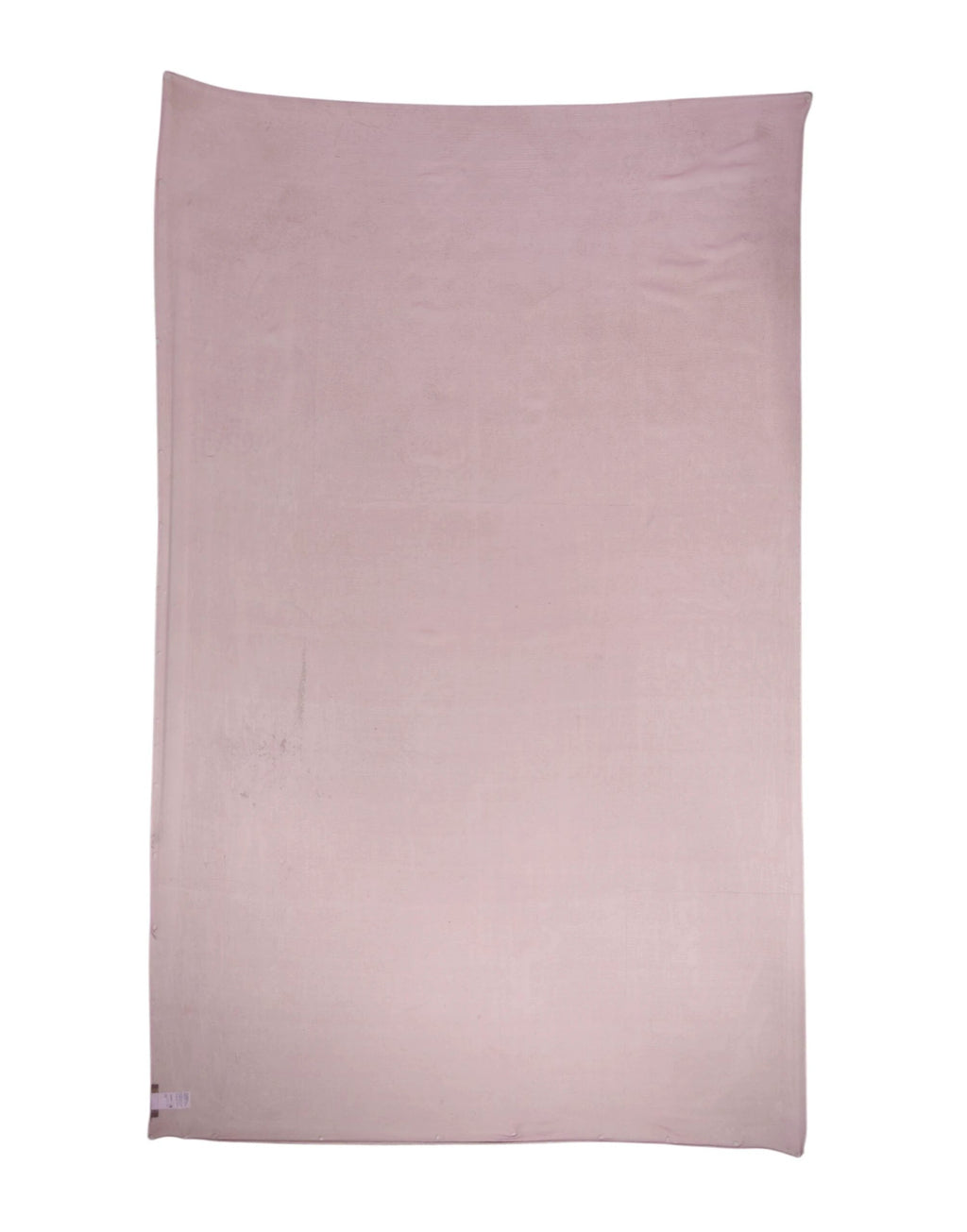 Dolce & Gabbana Pink Silk Rectangle Women Wrap Shawl Scarf by Dolce & Gabbana