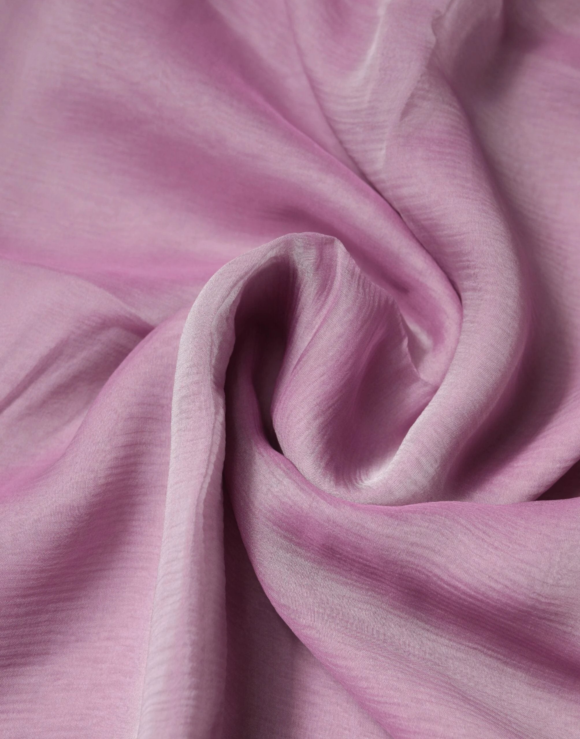 Dolce & Gabbana Pink Silk Rectangle Women Wrap Shawl Scarf by Dolce & Gabbana