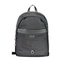 Sac à dos Tommy Hilfiger pour homme en polyester noir