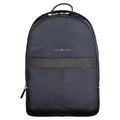 Sac à dos Tommy Hilfiger bleu en polyester pour homme