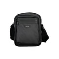 Calvin Klein Nero Polyester Mens Shoulder Bag Calvin Klein