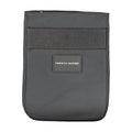 Sac bandoulière Tommy Hilfiger en polyester noir pour homme
