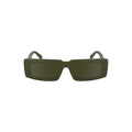 Calvin Klein Verde Bio Women Sunglasses
