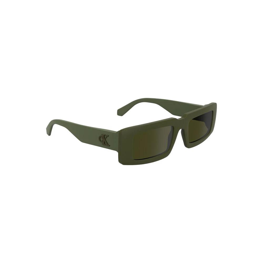 Calvin Klein Verde Bio Women Sunglasses Calvin Klein