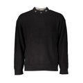 Pull homme Calvin Klein « Nero Cotton »