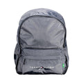 Sac à dos Tommy Hilfiger bleu en polyester recyclé pour homme