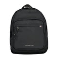 Sac à dos Tommy Hilfiger pour homme en polyester noir