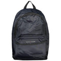 Sac à dos Tommy Hilfiger bleu en polyester pour homme