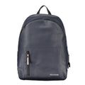 Sac à dos Tommy Hilfiger Blu en polyuréthane pour homme