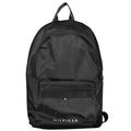 Sac à dos Tommy Hilfiger pour homme en polyester noir