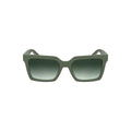 Calvin Klein Verde Bio Women Sunglass Calvin Klein