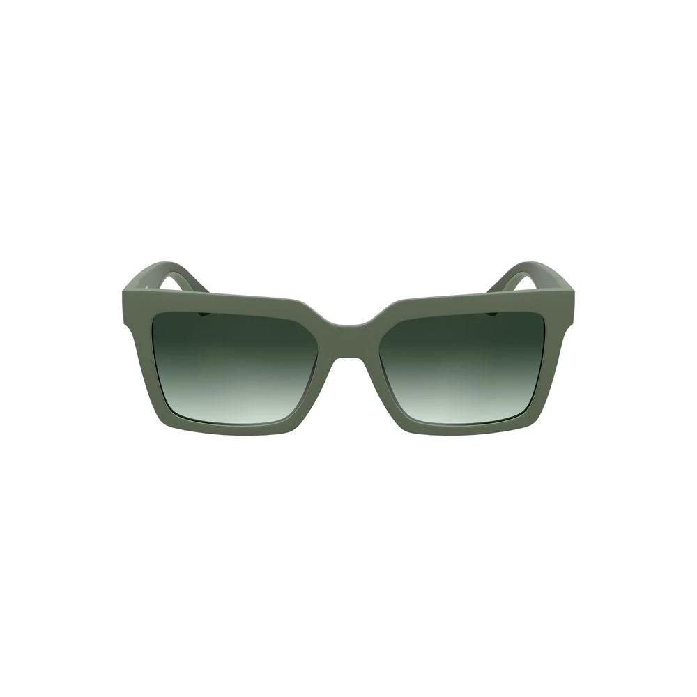 Calvin Klein Verde Bio Women Sunglass Calvin Klein