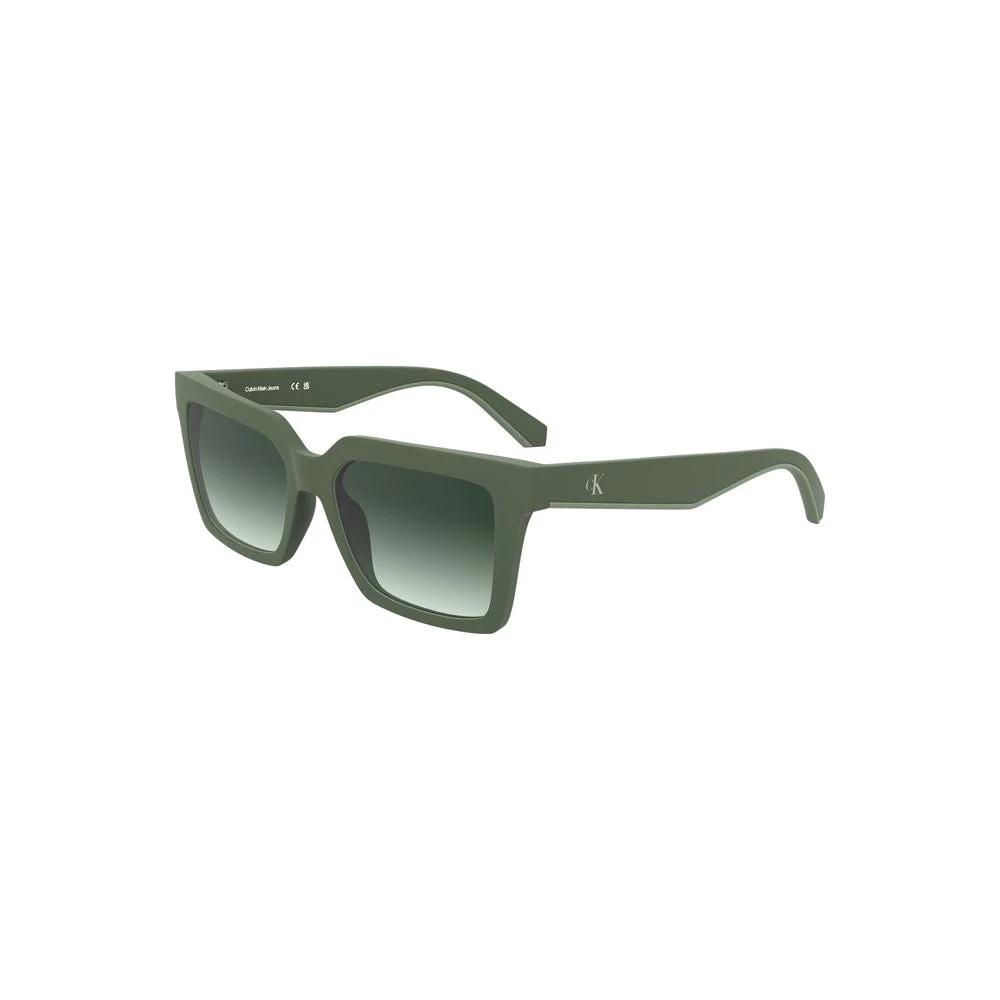 Calvin Klein Verde Bio Women Sunglass Calvin Klein