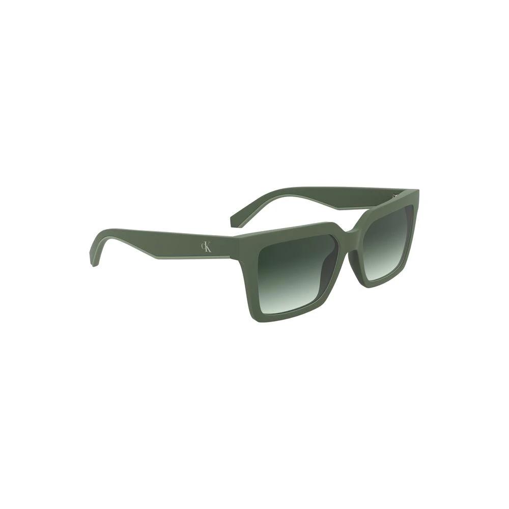 Calvin Klein Verde Bio Women Sunglass