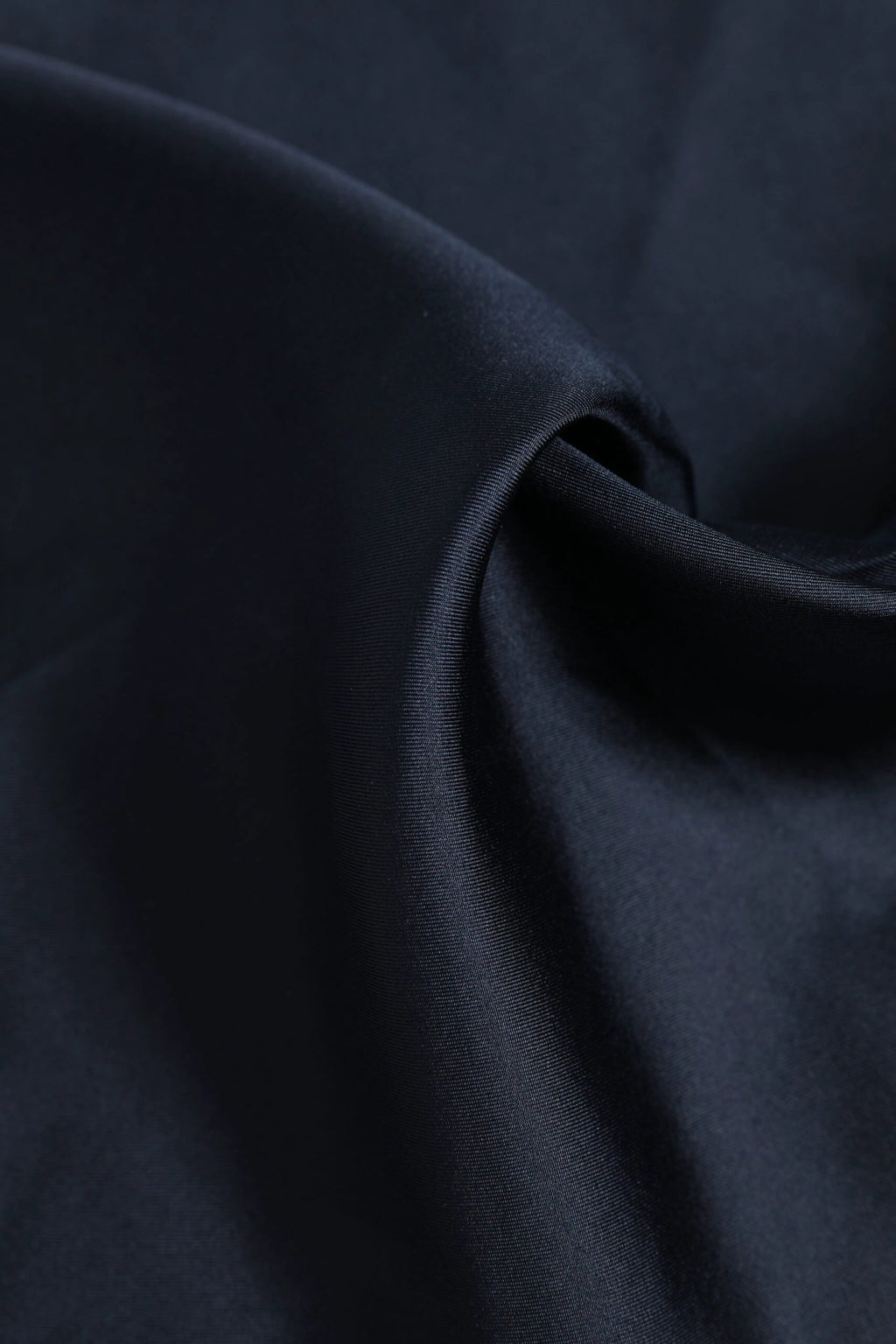Dolce & Gabbana Blue DG Crown Silk Square Men Foulard Scarf by Dolce & Gabbana