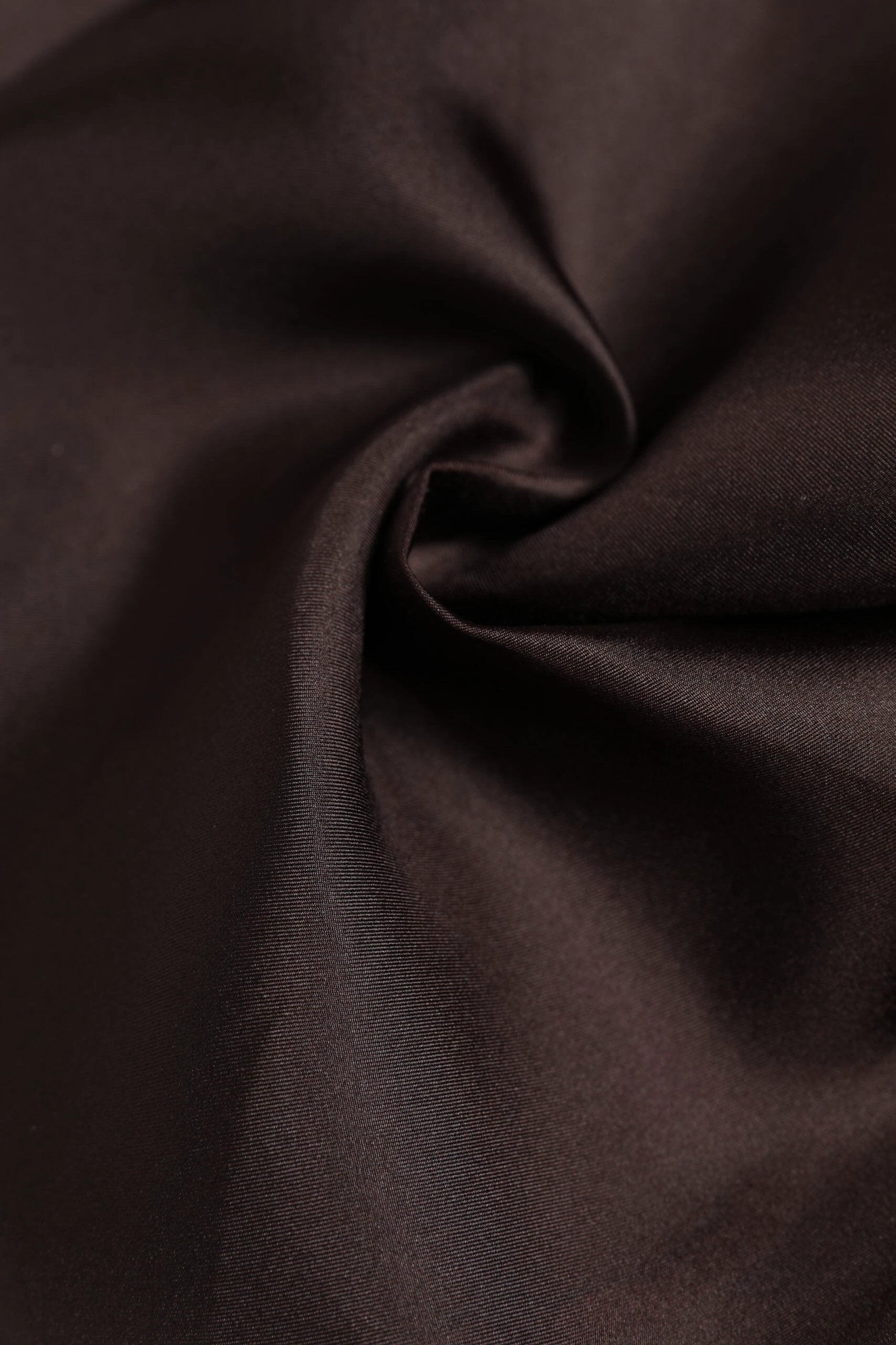 Dolce & Gabbana Brown DG Crown Silk Square Men Foulard Scarf by Dolce & Gabbana