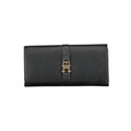 Sac à dos Tommy Hilfiger Nero en polyester pour homme