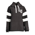 Tommy Hilfiger Bianco Cotton Men Sweatshirt Tommy Hilfiger