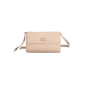 Calvin Klein Rosa Polyurethane Women Handbag by Calvin Klein