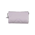 Sac bandoulière femme Calvin Klein Viola en polyester